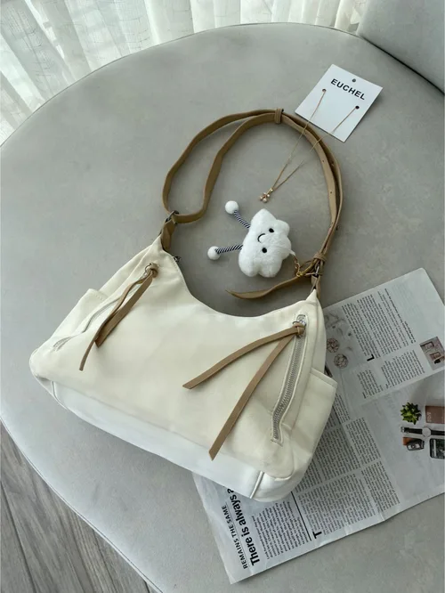 NUBE CHIC