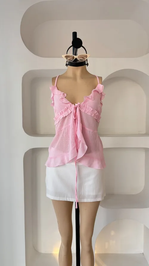 TOP MIRI BOBOS