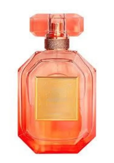 Bombshell Sundrenched - Victoria´s Secret (Dupe)