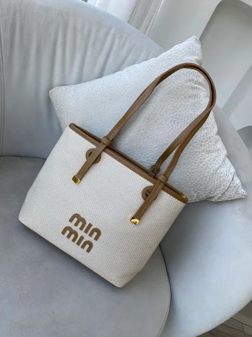 moderna camel