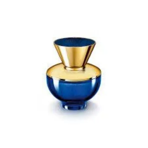Dylan Blue Pour Femme - Versace (Dupe)