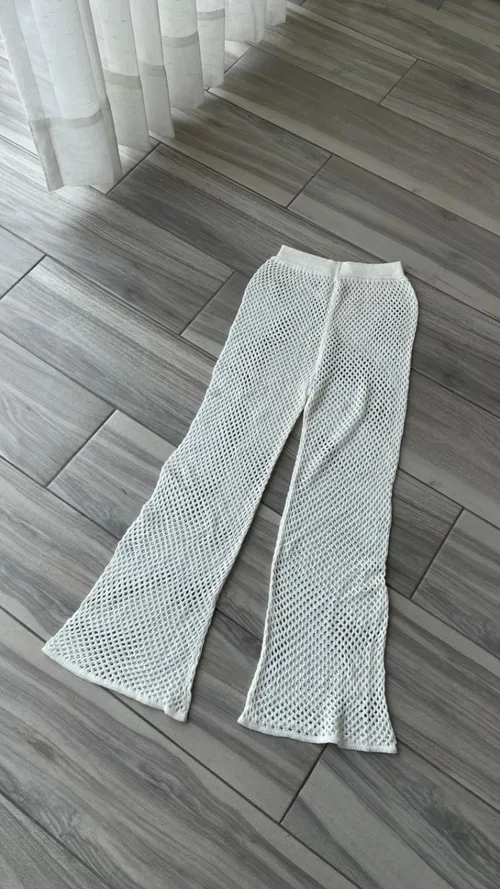 PANTALON HILO