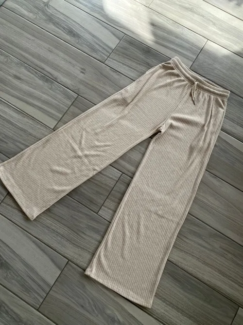 PANTALON KALU