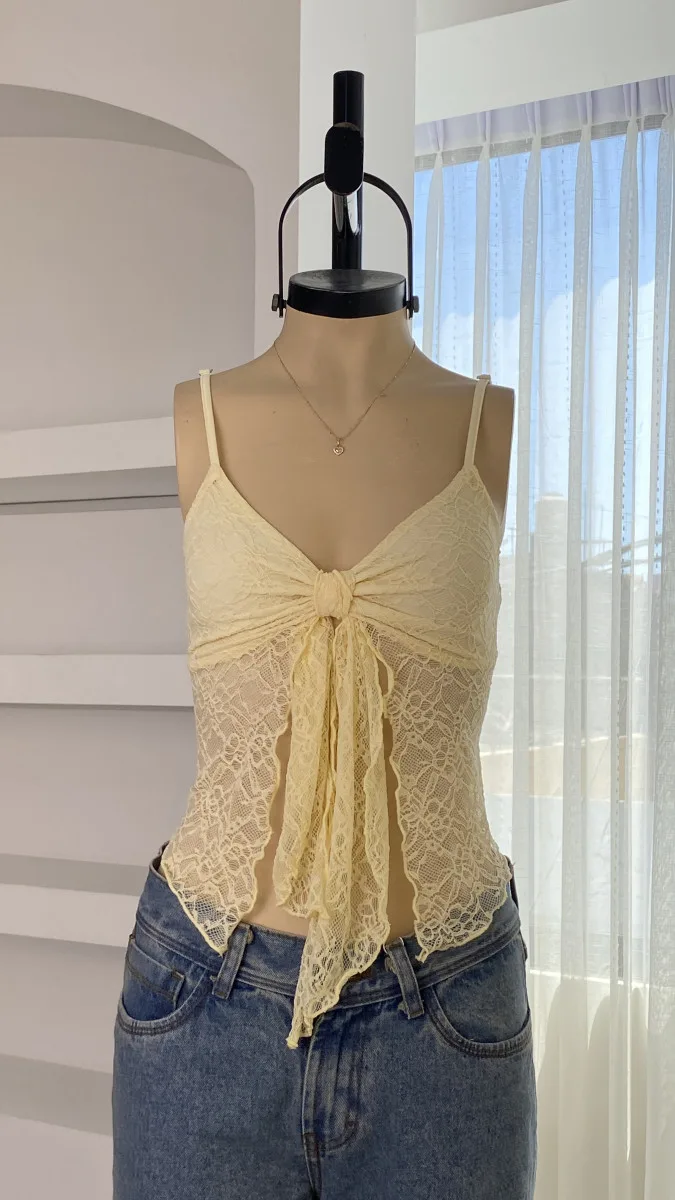 TOP BUTTERFLY