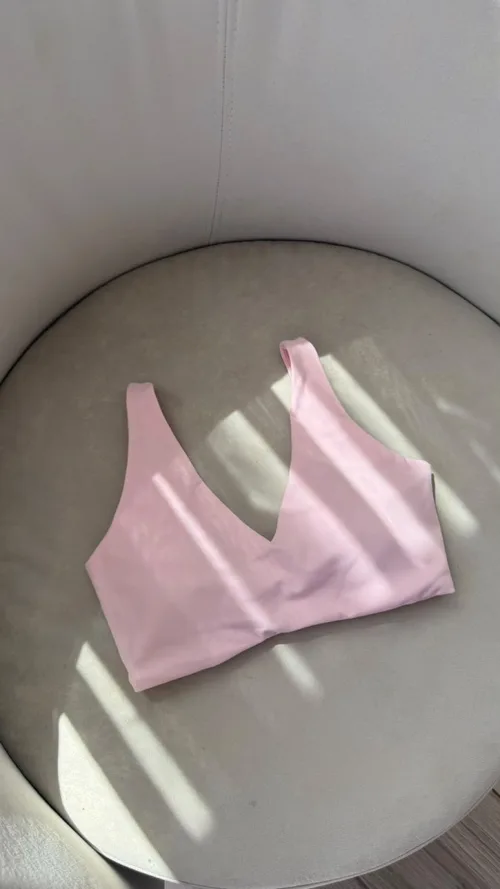 TOP PINK