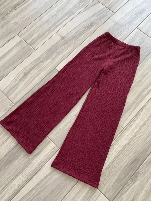 pantalon onelia