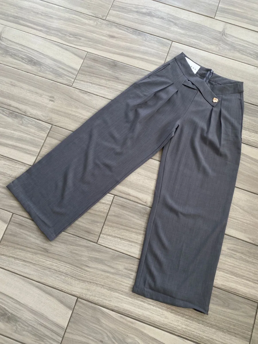 PANTALON MONET