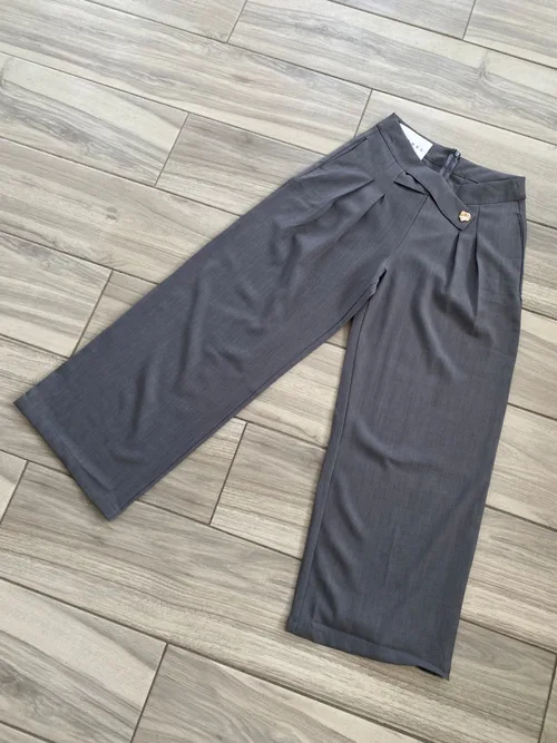 PANTALON MONET