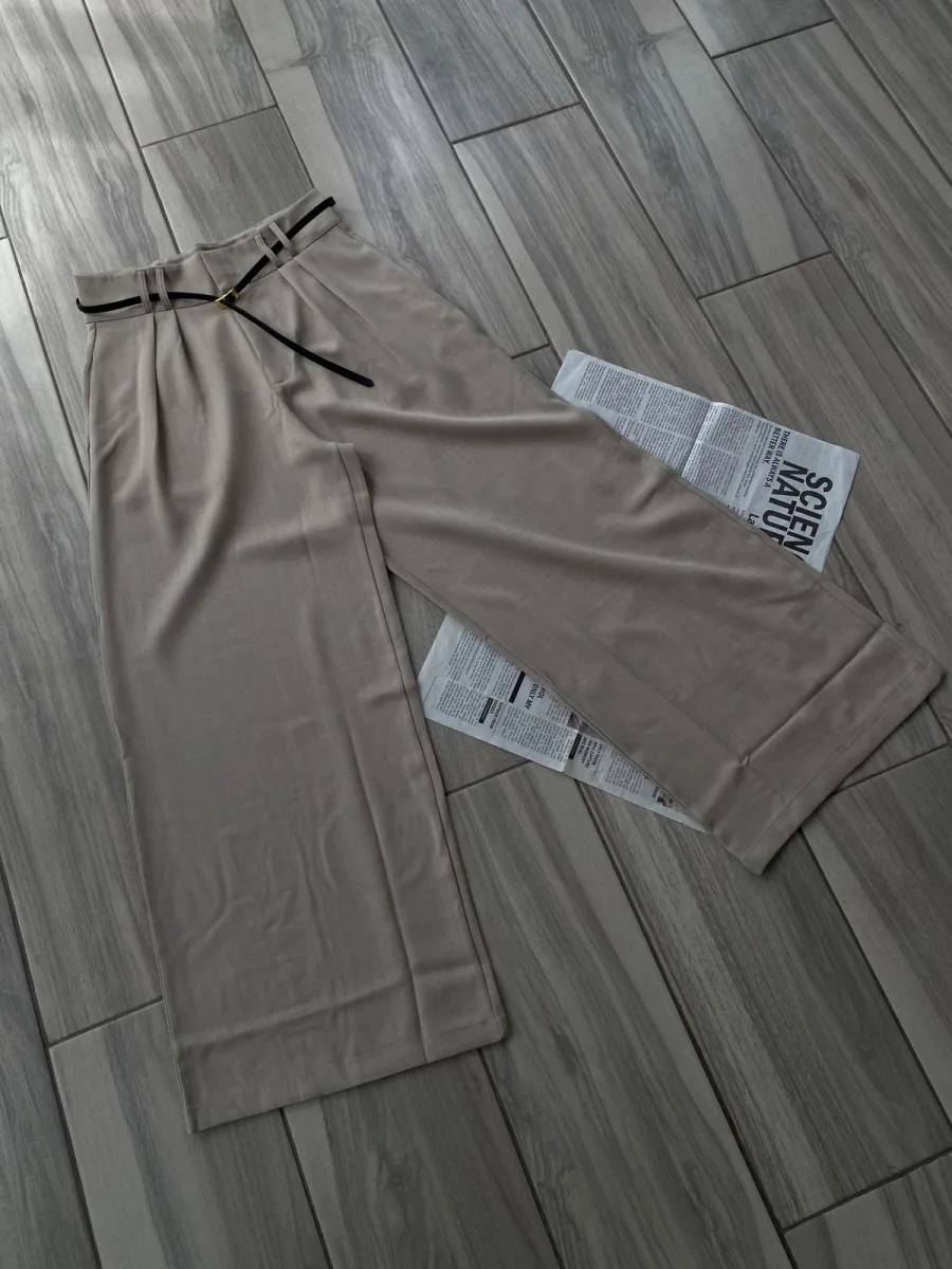 PANTALON SASTRE MIA