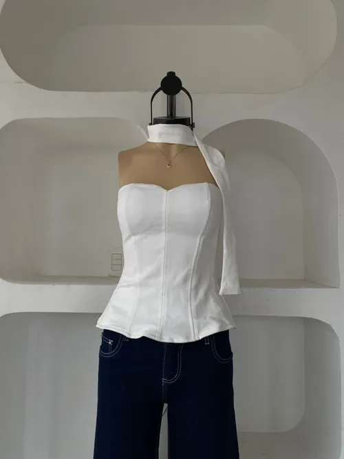 top capri