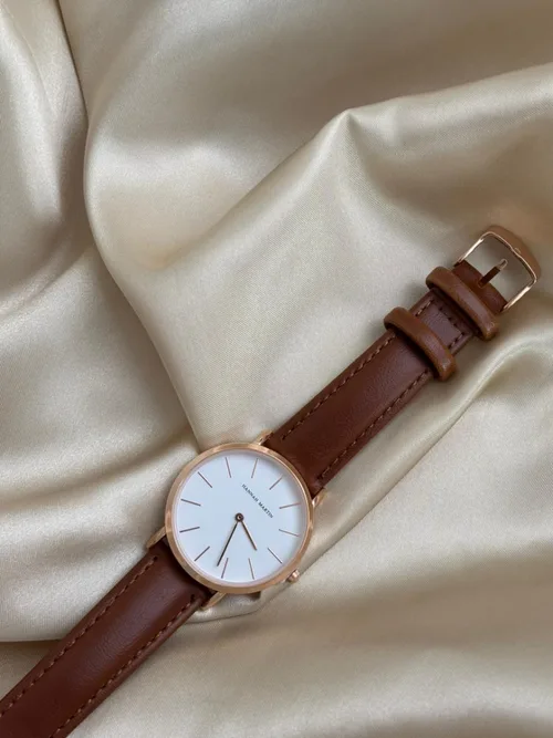 RELOJES DE 59