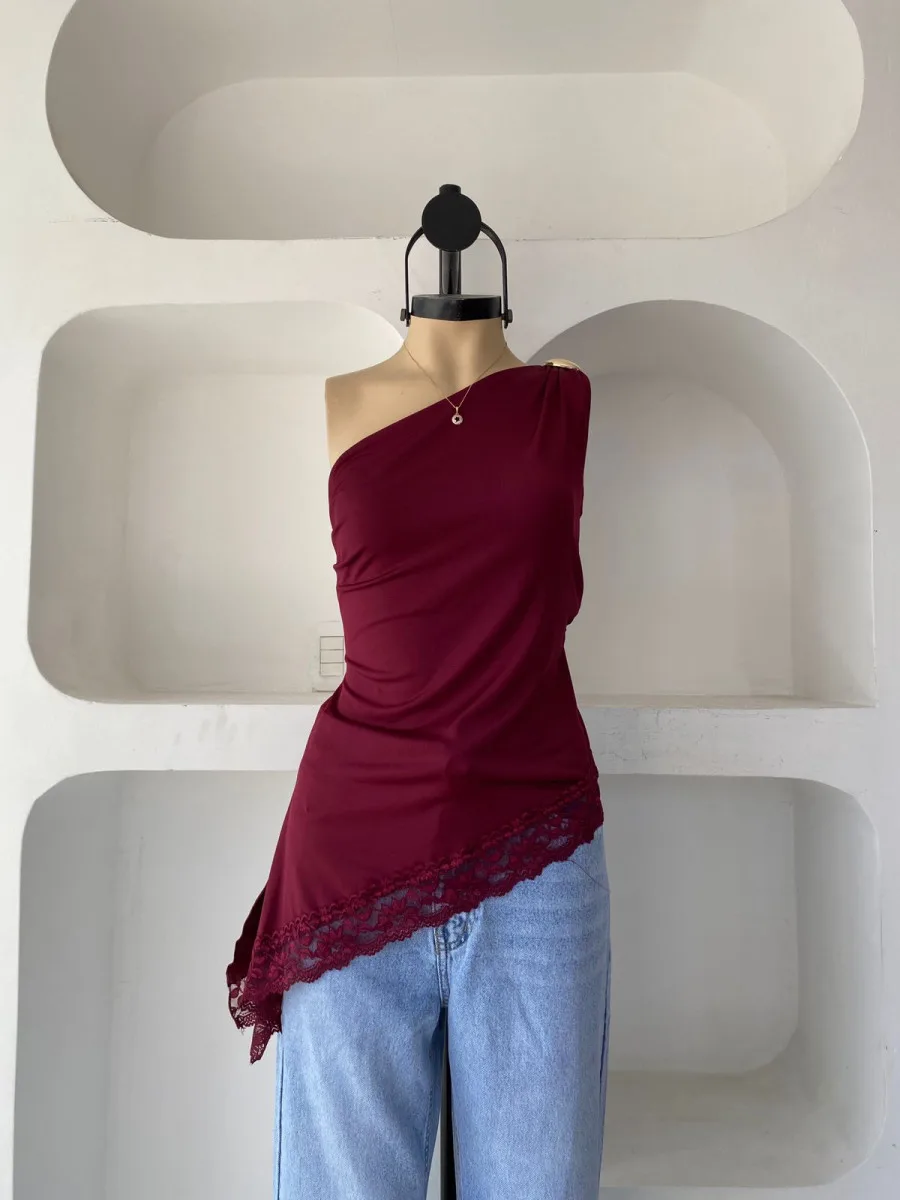 TOP SIFRAH