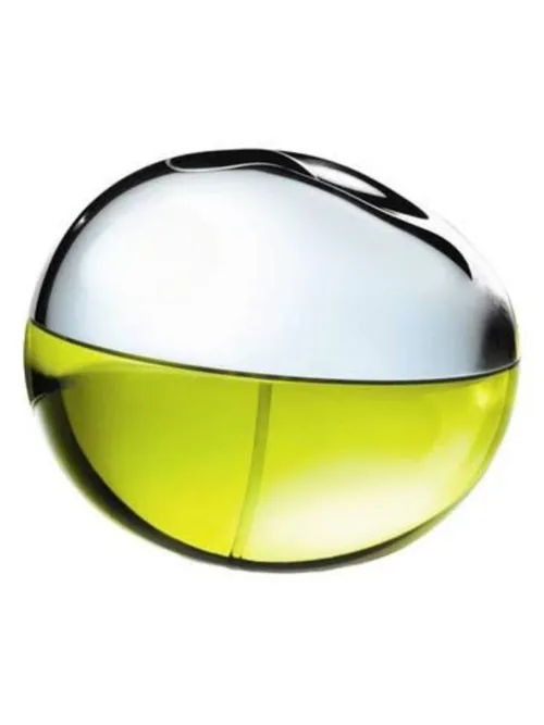 Donna Karan - Be Delicius (Dupe)