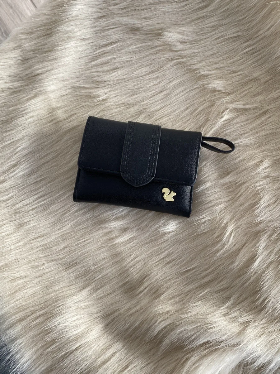 Billetera Caprice