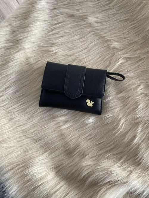 Billetera Caprice