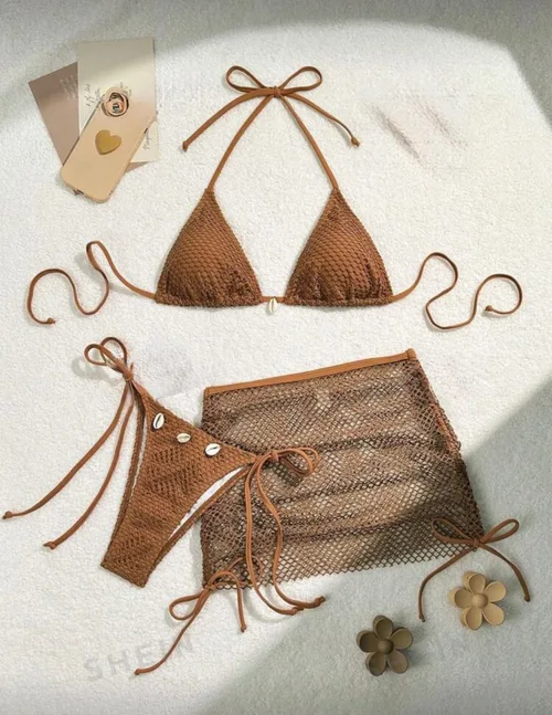 BIKINI CAROLINA