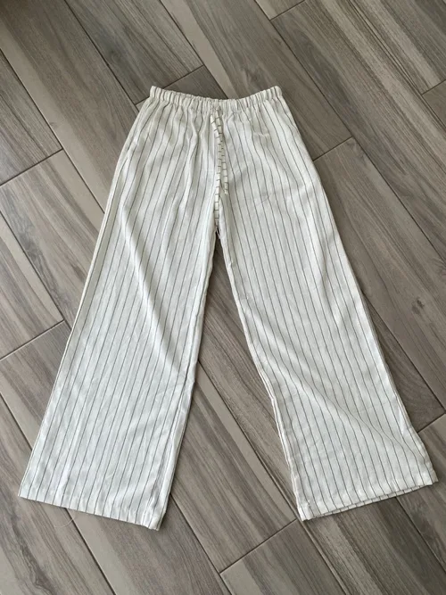 Pantalón Lina