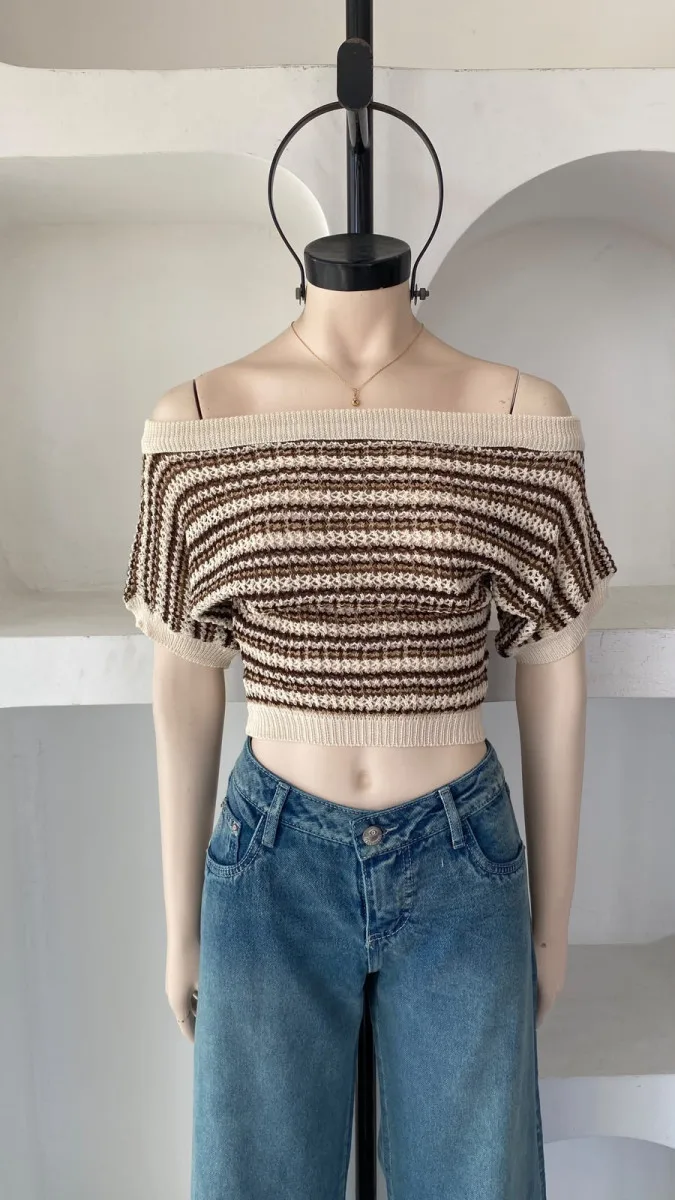 TOP NARELLA