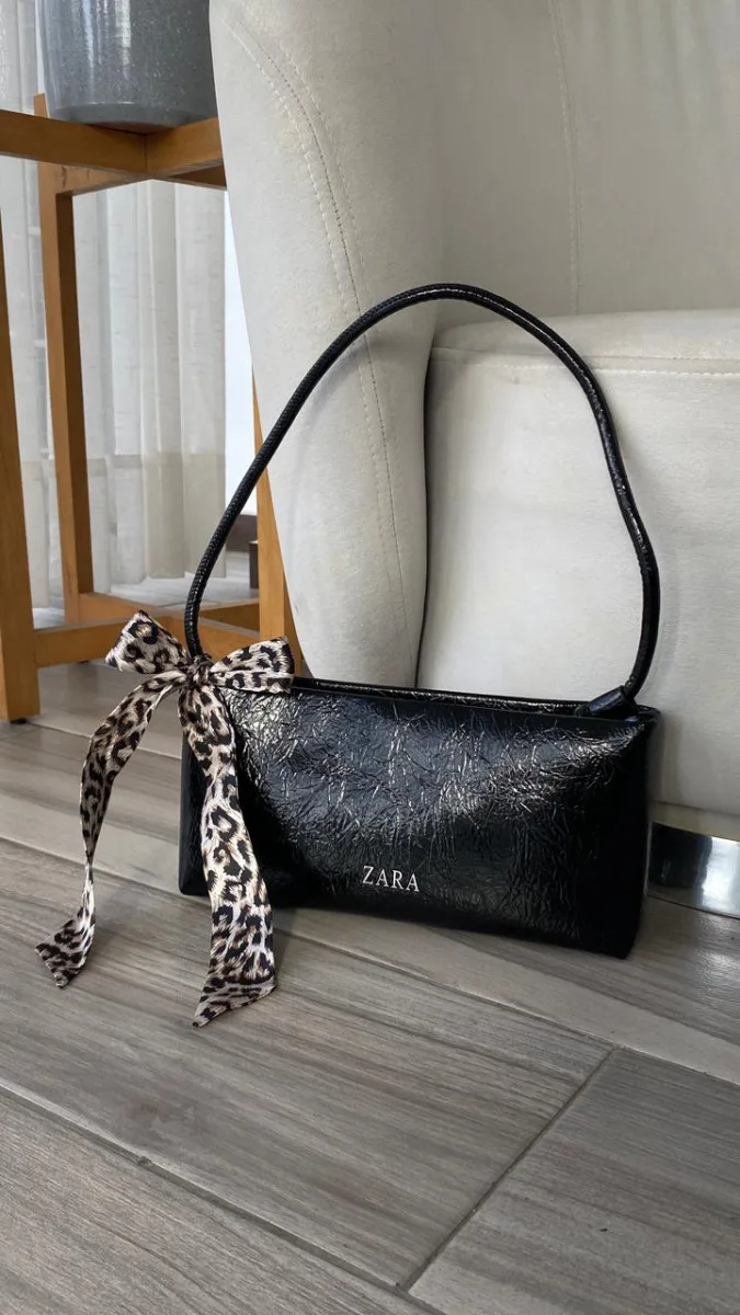 Midnight Bag