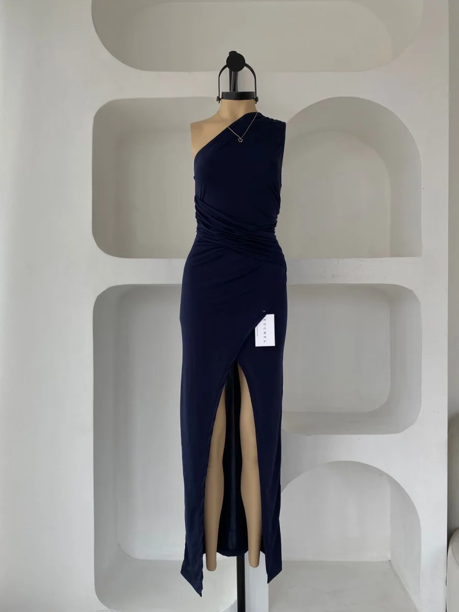 VESTIDO YOUL