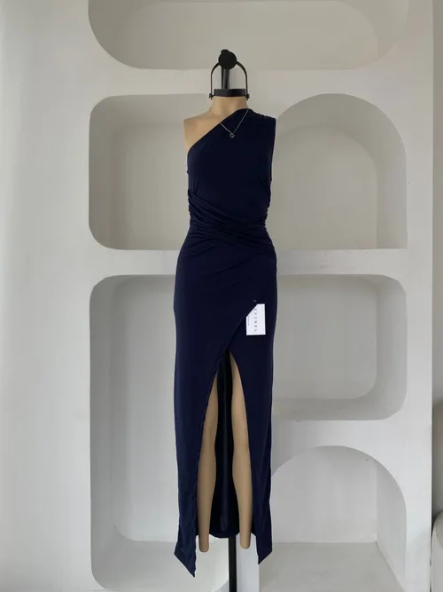 VESTIDO YOUL