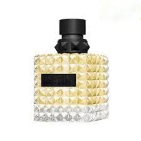 Born In Roma Donna - Valentino (Dupe)