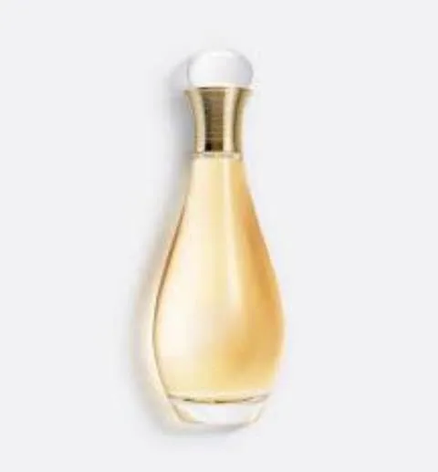 Jadore - Dior (Dupe)