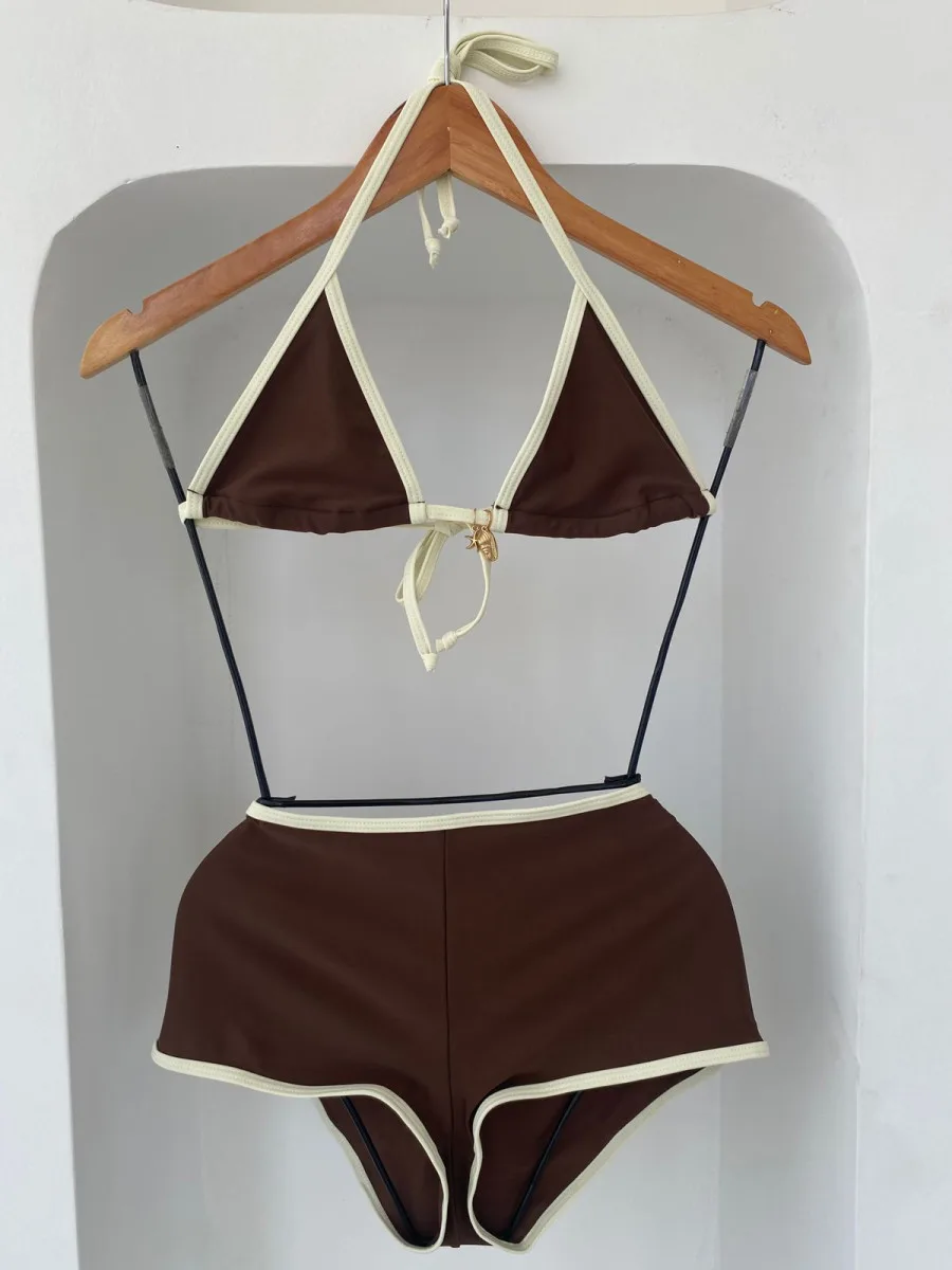 bikini moka dream