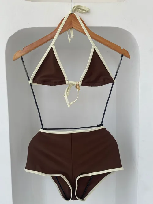 bikini moka dream