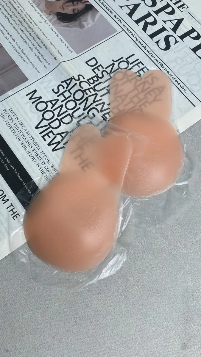 Conejito Bra