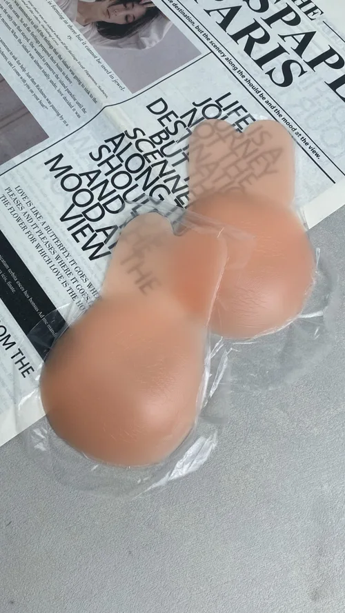 Conejito Bra