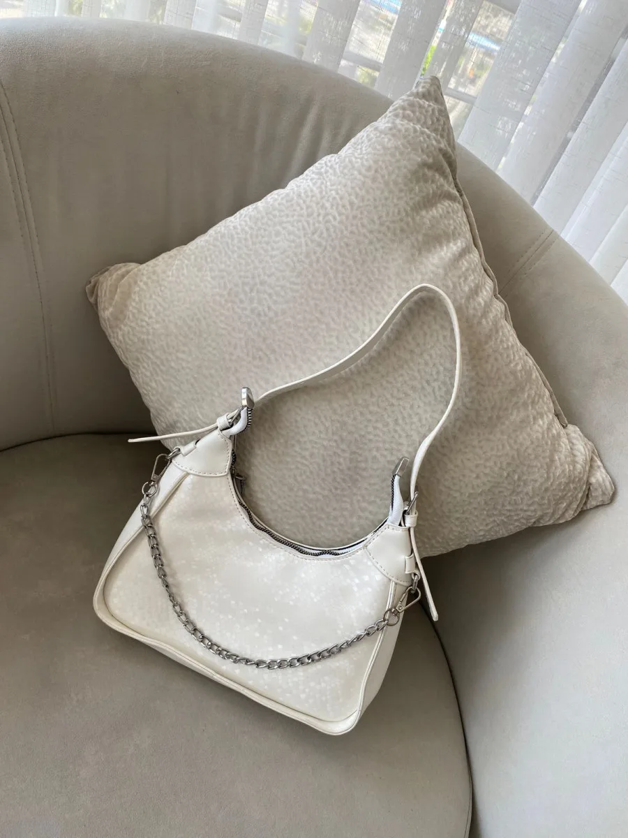 cartera NUBE URBAN