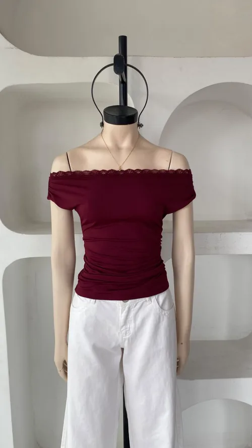 TOP LIORA