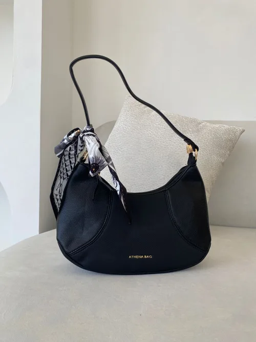 Cartera Odisea