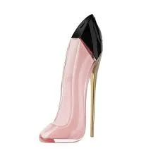 Good Girl Blush - Carolina Herrera (Dupe)