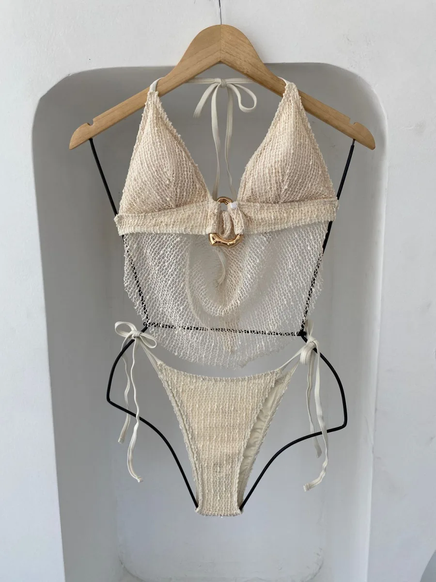bikini arena gold
