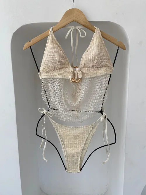 bikini arena gold