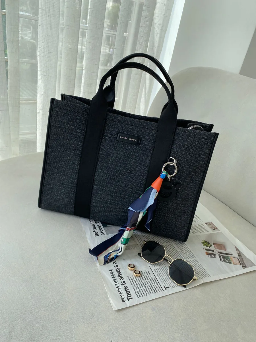 CARTERA DE 110