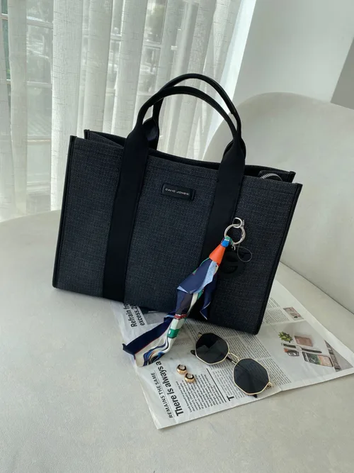 CARTERA DE 110