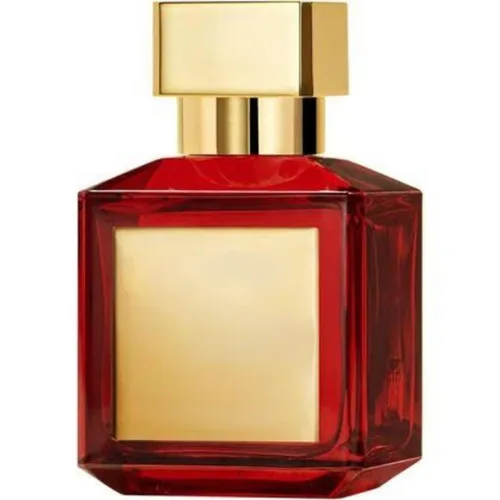 Baccarat Rouse 540 - Maison Francis Kurkdjian (Dupe)