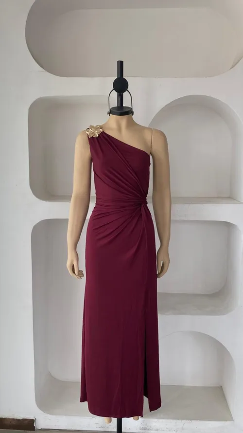 VESTIDO SULLY