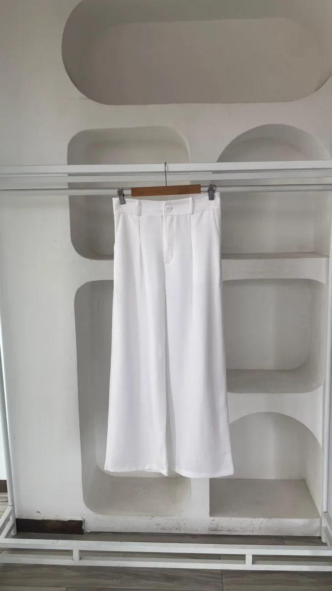 PANTALON SASTRE MAJU