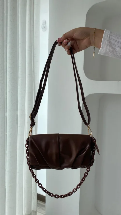 Antonella bag