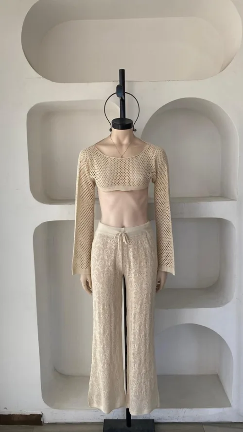 CONJUNTO NARELLA