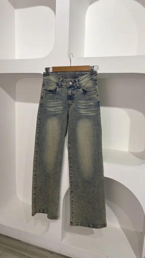Pantalón cadera Ivanna