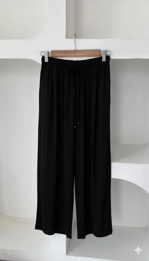 Pantalón Lina