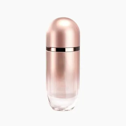 212 Vip Rose - Carolina Herrera (Dupe)