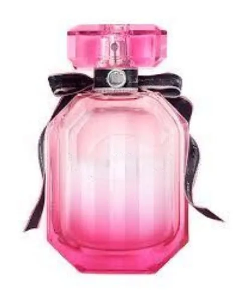 Bombshell - Victoria´s Secret (Dupe)
