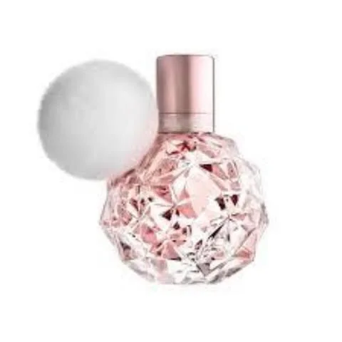 Ari - Ariana Grande (Dupe)
