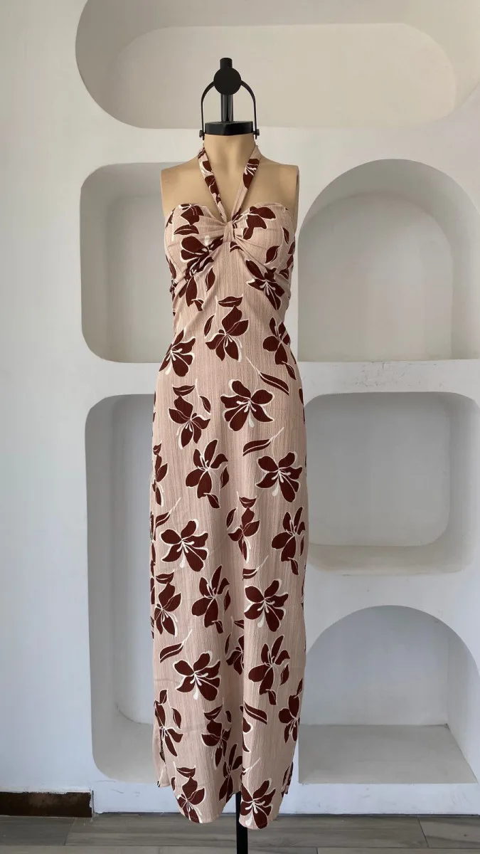VESTIDO ALICE COPA